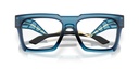 OAKLEY 0OX8190