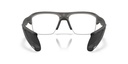 OAKLEY 0OX8198