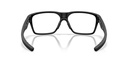 OAKLEY 0OX8201