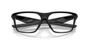 OAKLEY 0OX8201