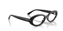 RAY BAN 0RX2223