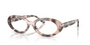 RAY BAN 0RX2223