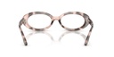 RAY BAN 0RX2223