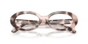 RAY BAN 0RX2223