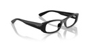 VOGUE 0VO5699