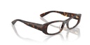 VOGUE 0VO5699