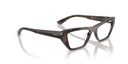 VOGUE 0VO5701
