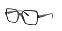 VOGUE 0VO5702