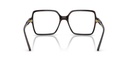 VOGUE 0VO5702