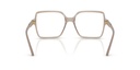 VOGUE 0VO5702