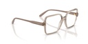 VOGUE 0VO5702