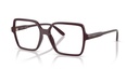 VOGUE 0VO5702