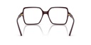 VOGUE 0VO5702