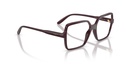 VOGUE 0VO5702