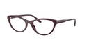 VOGUE 0VO5703