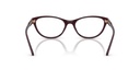 VOGUE 0VO5703
