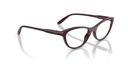 VOGUE 0VO5703