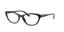 VOGUE 0VO5703