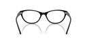 VOGUE 0VO5703