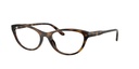 VOGUE 0VO5703