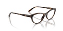 VOGUE 0VO5703