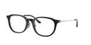 VOGUE 0VO5713