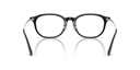 VOGUE 0VO5713