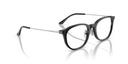 VOGUE 0VO5713