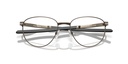 OAKLEY 0OX5081