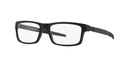 OAKLEY 0OX8026