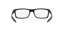 OAKLEY 0OX8026