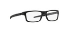 OAKLEY 0OX8026