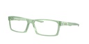 OAKLEY 0OX8060