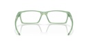 OAKLEY 0OX8060