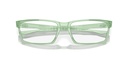 OAKLEY 0OX8060