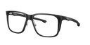 OAKLEY 0OX8182