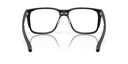 OAKLEY 0OX8182