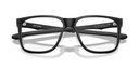 OAKLEY 0OX8182