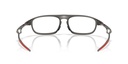 OAKLEY 0OX8203