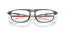 OAKLEY 0OX8203