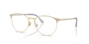 RAY BAN 0RX6375
