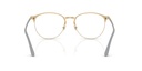 RAY BAN 0RX6375