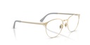 RAY BAN 0RX6375
