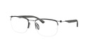 RAY BAN 0RX7552
