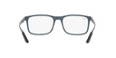 RAY BAN 0RX8908
