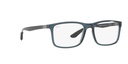 RAY BAN 0RX8908
