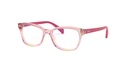 RAY BAN JUNIOR 0RY1591