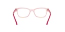 RAY BAN JUNIOR 0RY1591