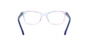RAY BAN JUNIOR 0RY1591