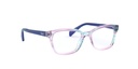 RAY BAN JUNIOR 0RY1591